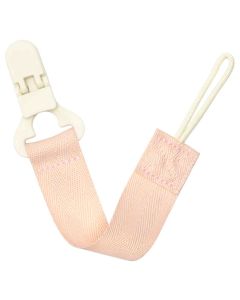 Attache-sucette Pure