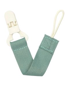 Attache-sucette Pure