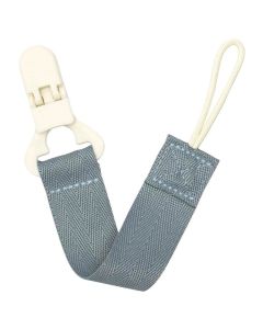 Attache-sucette Pure