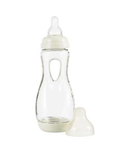 Biberon à poignées 240ml