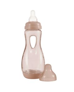 Biberon à poignées 240ml