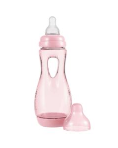 Biberon à poignées 240ml