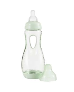 Biberon à poignées 240ml