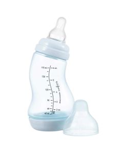 Biberon-S Natural 170ml