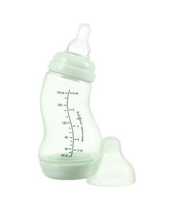 Biberon-S Natural 170ml