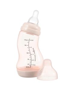 Biberon-S Natural 170ml