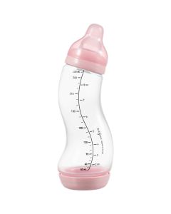 Biberon-S Natural 250ml