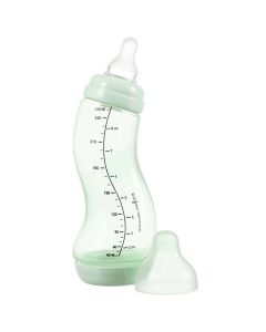 Biberon-S Natural 250ml