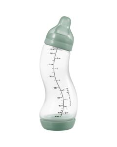 Biberon-S Natural 250ml