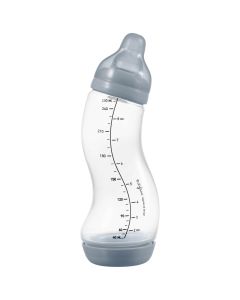 Biberon-S Natural 250ml
