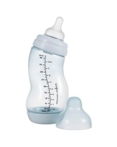 Biberon-S Wide 310ml