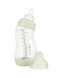 Biberon-S Wide 310ml