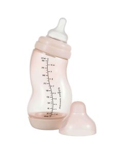 Biberon-S Wide 310ml