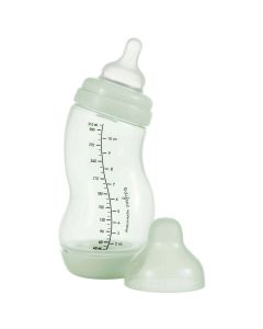 Biberon-S Wide 310ml