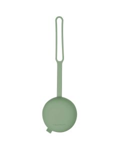 Porte-tétine en silicone