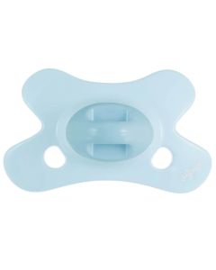 Sucette Dental 0-6M