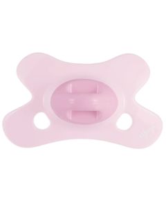 Sucette Dental 0-6M