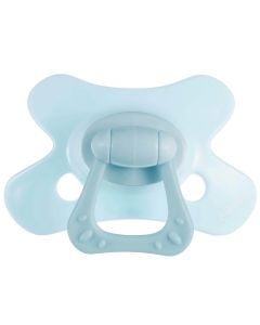 Sucette Dental 12M+