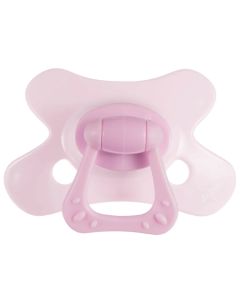 Sucette Dental 12M+