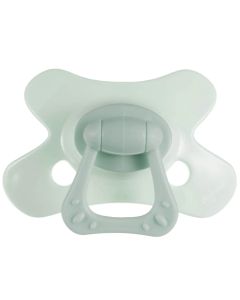 Sucette Dental 18M+
