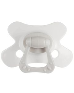 Sucette Dental 18M+