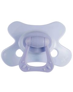 Sucette Dental 18M+