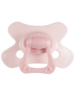 Sucette Dental 18M+