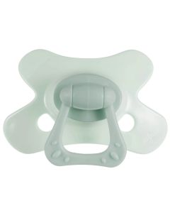 Sucette Dental 6M+