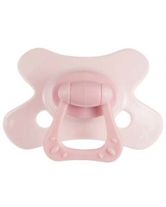 Sucette Dental 6M+