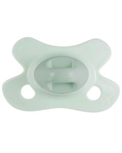 Sucette Dental Newborn