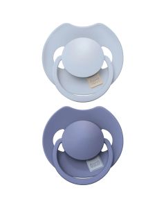 Sucette Dynamic Prime 18M+ 2 pcs