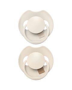 Sucette Dynamic Prime 18M+ 2 pcs