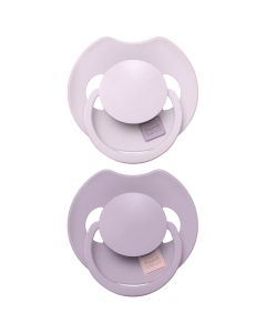 Sucette Dynamic Prime 18M+ 2 pcs