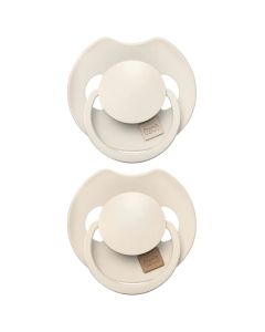 Sucette Dynamic Prime 6-18M 2 pcs