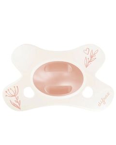 Sucette Natural 0-6M