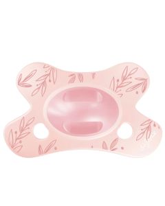 Sucette Natural 0-6M