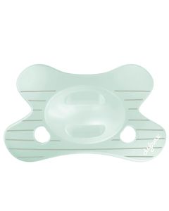 Sucette Natural 0-6M