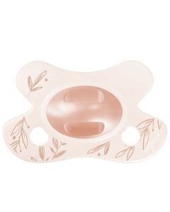 Sucette Natural Newborn