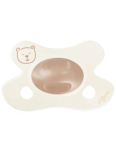 Sucette Natural Newborn