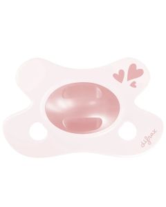 Sucette Natural Newborn