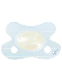 Sucette Natural Newborn