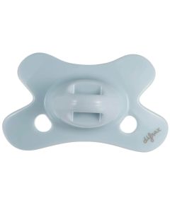 Sucette Natural Pure 0-6M