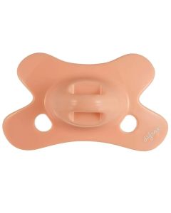 Sucette Natural Pure 0-6M
