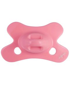 Sucette Natural Pure 0-6M
