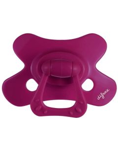 Sucette Natural Pure 12M+