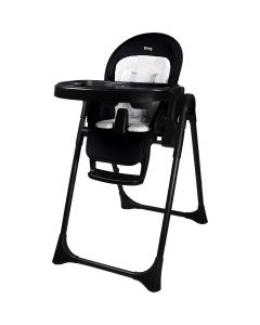 Chaise haute Laze