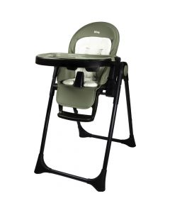 Chaise haute Laze