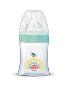 Biberon Initiation+ 150ml