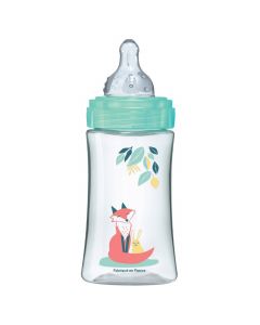 Biberon Initiation+ 270ml