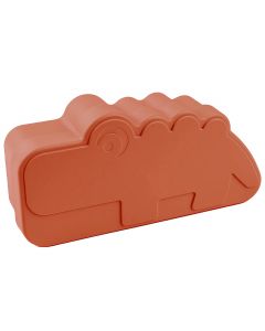 Boîte à goûter
